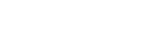 Manific Beauty Studio Logo